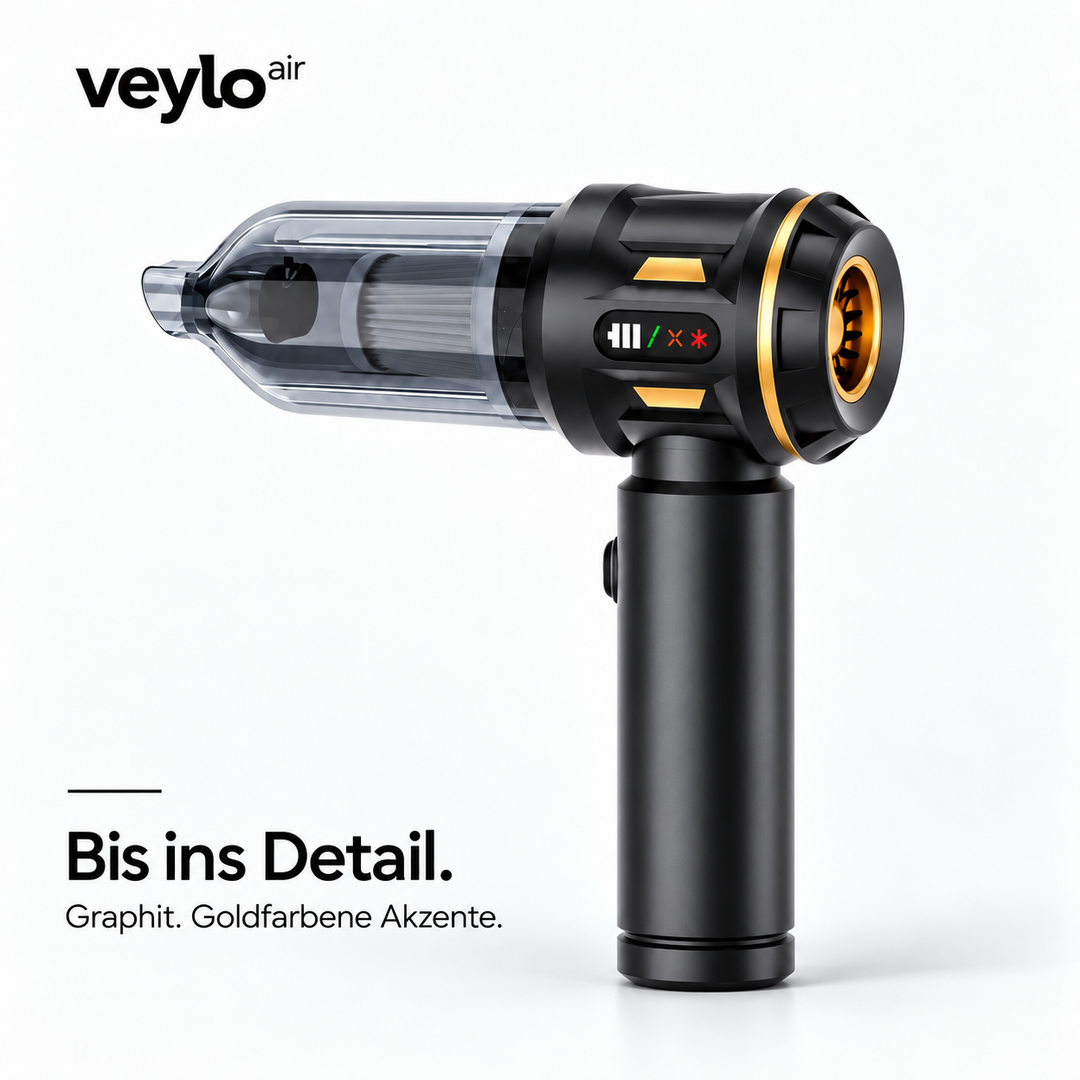 Veylo Air – Produktansicht 4